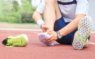 Enhance Your Mobility with a Knee Pain Doctor in Billings, MT