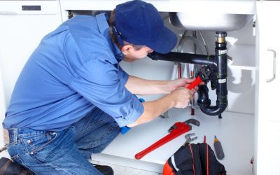 Expert Plumbing Contractor in Boca Raton, FL, for All Your Needs.