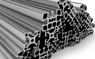 Finding the Right Aluminum Suppliers: Key Considerations for Your Business