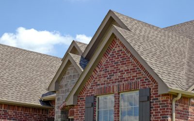 Hiring a Professional in Roof Repair in Glen Ellyn IL