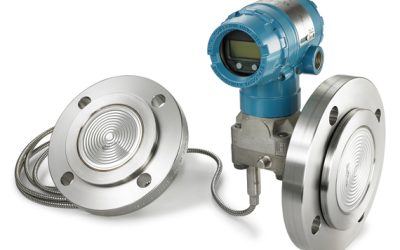 Understanding the Importance of Rosemount Temperature Transmitter