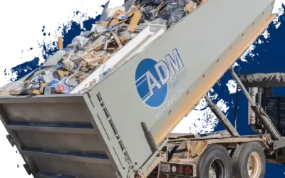 Simplifying Waste Management with Residential Dumpster Rental in Douglasville, GA