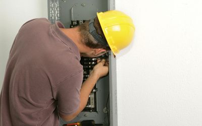 Residential Electrician in Adel, GA: Enhancing Your Home’s Electrical System For Safety and Efficiency