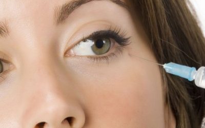 Filler for Wrinkles in Forsyth, GA: A Path to Rejuvenated Skin