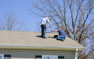 Transforming Homes With Strength And Style: Premier Roofing Replacement in Waukesha, WI