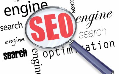 8 Strategies For SEO For Small Businesses In Chicago, IL