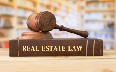 Complicated Estate? A Probate Attorney in Miami FL Can Prepare a Will to Withstand Challenges