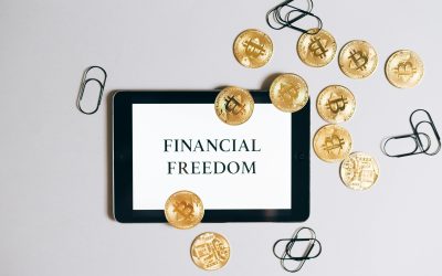 Path to Financial Freedom: Essential Steps for Achieving Independence