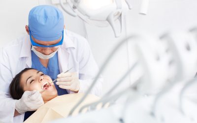 Root Canal Therapy in Vista, CA Explained: Effective Treatment to Save Your Natural Smile