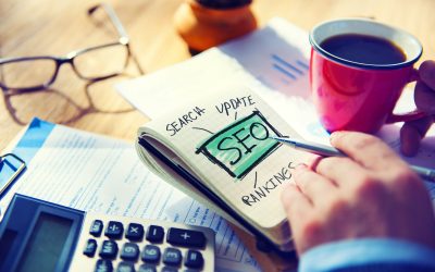 9 Reasons A Struggling Business Should Implement Boise Search Engine Optimization