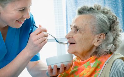 What To Look For In Homecare Services