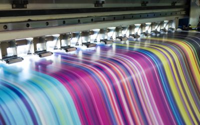 Unlock Your Creative Potential with Wide Format Printing Services in Atlanta, GA