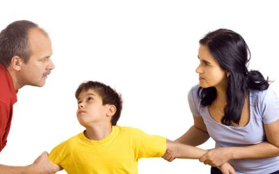 Facing Child Custody In Cicero? Hire the Right Divorce Lawyer to Get You Started