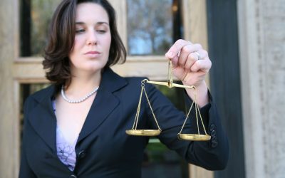 Your guide to legal success: Choosing a DUI lawyer in Benton, AR