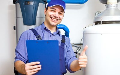 The Importance of Timely Water Heater Replacement in Seattle, WA