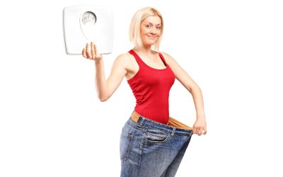 Attaining Lasting Wellness and Confidence Through Innovative Programs at a Weight Loss Clinic in Charlotte, NC