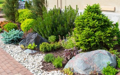 Enhance outdoor enjoyment with expert hardscape design Lincoln, NE, landscaping tips