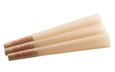 Where to Find Raw Cones Near Me: Quick & Easy Guide