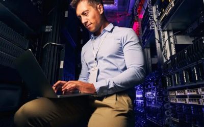 Unlock Your Potential with Network Cabling Services in Salem OR