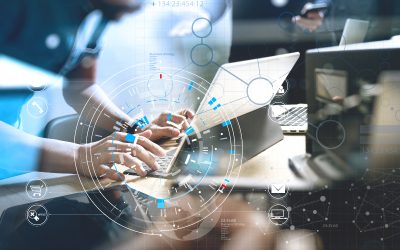 Enhance Compliance with an Effective Anti Money Laundering Program NY