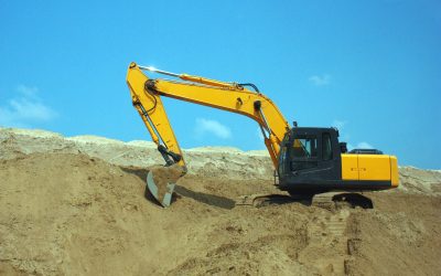 Choosing the Right Excavation Contractor in Boston, MA for Your Project
