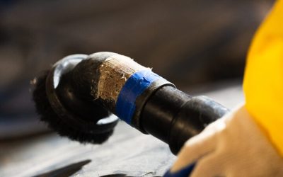 Crawl Space Mold Remediation Peachtree City, GA Protect Your Home from Hidden Mold Risks