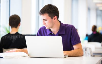 Your Pathway to a Dynamic Career: Pursuing an Animation Degree