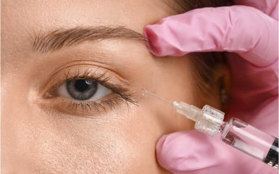 Discover a Local Functional Medicine Specialist in Boynton Beach FL