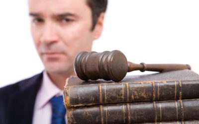 Workers’ Compensation Medford: Key Steps to Securing Your Rights