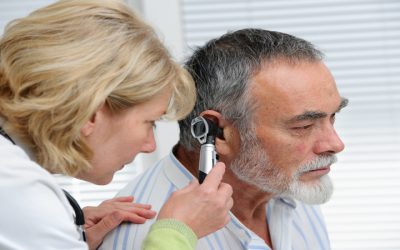 Unlock Better Hearing: Starkey Hearing Aid Naperville IL Solutions Await