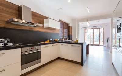 Modernize Your Home: Designer Bathroom Vanities in Clifton, NJ Guide