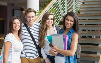 Student Apartment Rentals: Affordable Solutions for Student Living