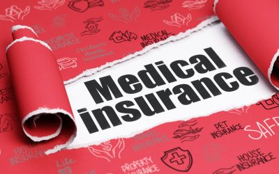 Navigating GA Healthcare Marketplace Enrollment for Optimal Coverage Benefits