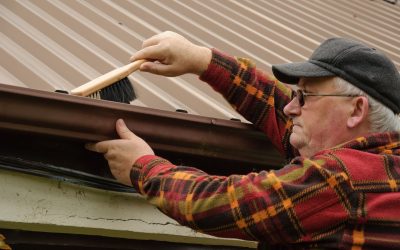 Soffit And Fascia Installation Durham CT What Homeowners Need to Know Before Hiring