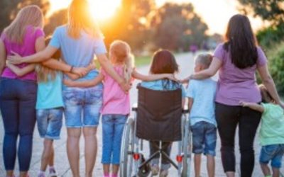 Enhance Workplace Dynamics with Intercultural Competence Training