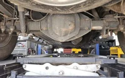 The Truth About Brake Repairs: What Every Arizona Driver Should Know