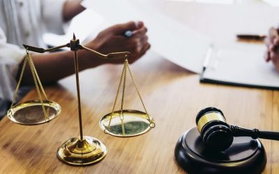 Navigate Prenuptial Agreements with a Skilled Attorney in Minneapolis