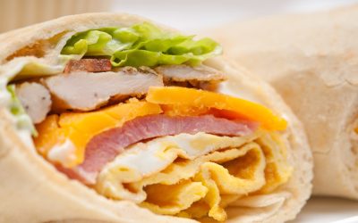 Savour the Comfort of Home Baked Ham with Easy Recipes Ideal for Family Gatherings