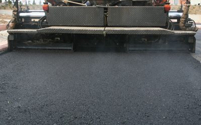 Guide to Hiring Paving Contractors Hermitage PA for Durable Residential Projects