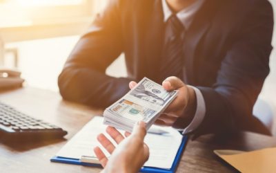 FHA Loan in Hamburg, Arkansas: Simplifying Home Financing Options