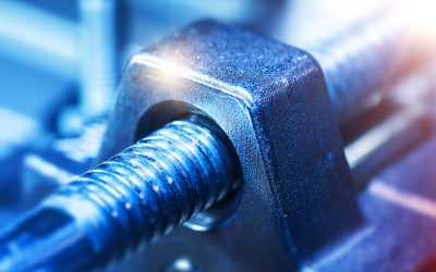 Choosing Quality Instruments Made Easy with Brass Selection St Paul MN Resources