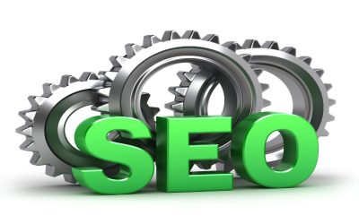 Achieve Local Business Growth with a SEO Expert in Fort Myers, FL Professional Solution