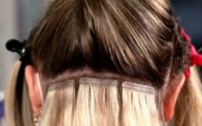 Luxury Hair Extensions 101: From Clip-Ins to Invisible Beads—What Works Best?