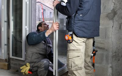 The LongTerm Benefits Of Quality Vinyl Window Replacement in Cedar Rapids, IA, For Families