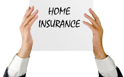 Protect Your Texas Home with a Home Insurance Quote Lubbock, TX Residents Trust
