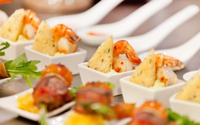 Savour fresh local catches at a seafood restaurant in Wisconsin Dells for an authentic dining experience