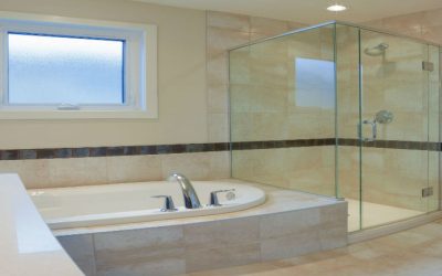 Achieve Crystal Clear Results by Trusting Glass Repair Houston TX Specialists