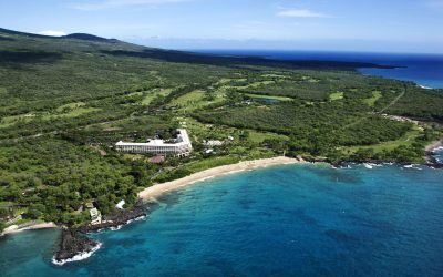 Essential Factors to Consider When Buying Agricultural Properties For Sale In Madera