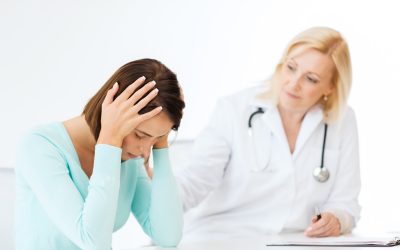 The Benefits of Bioidentical Hormone Replacement Therapy for Women Over 40