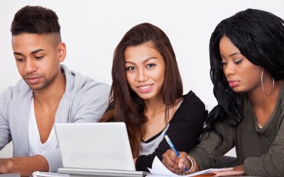 Increase Test Scores With Personalized Test Prep Tutoring For SAT Cupertino, CA